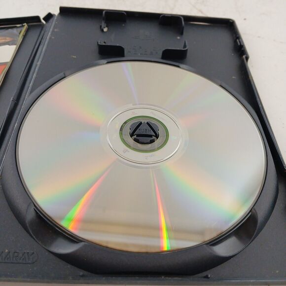 The King of Fighters Neowave Playstation 2 ~ Japan Import PS2 Region Locked Game - Picture 8 of 12